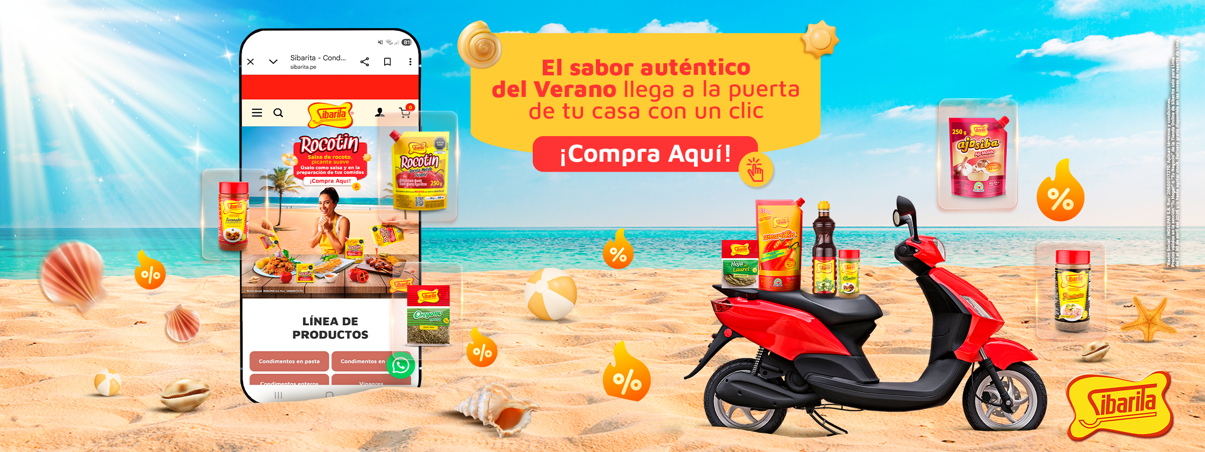 0104—Banner-Concepto-Tienda