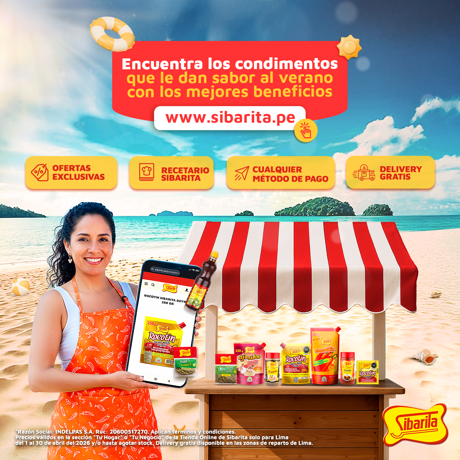 0104—Banner-benef-tienda-1500X1500-MOBILE