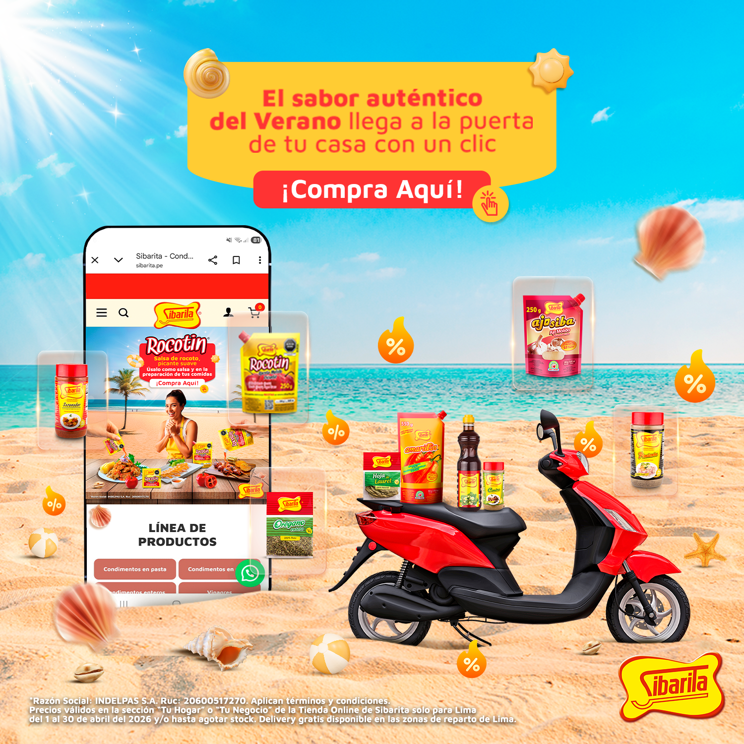 BANNER-CONCEPTO-TIENDA-MOBILE-1500x1500_(2)