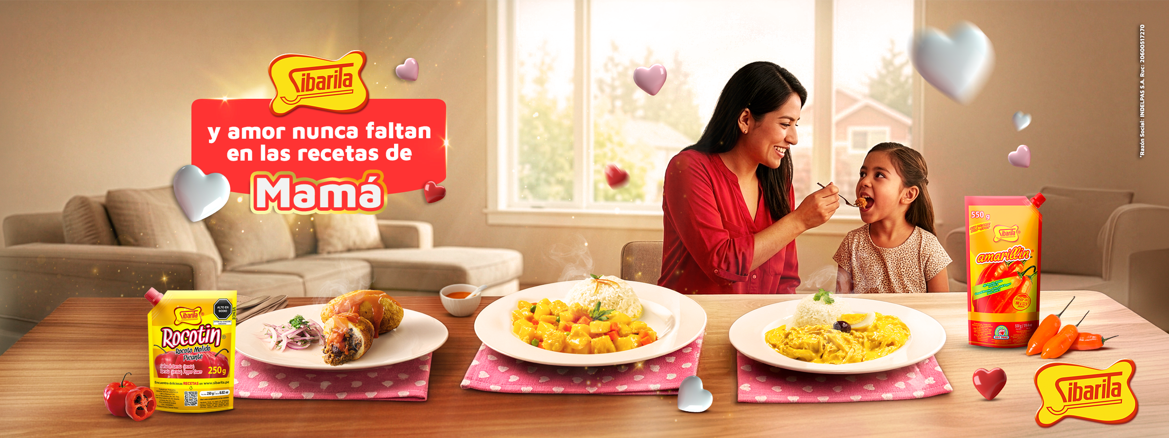 0505—Banner-Recetas (1)