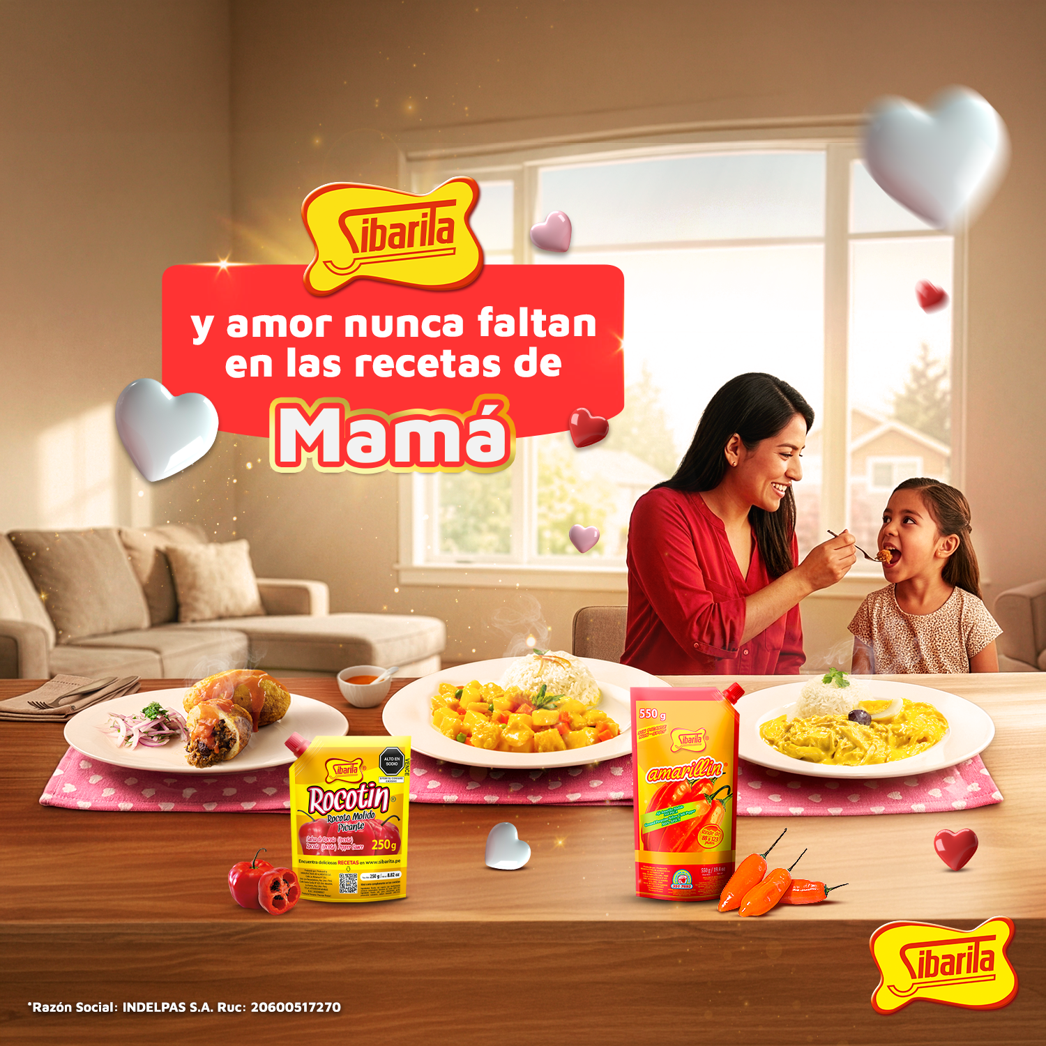 0505—Banner-Recetas-MOBILE-1500-X-1500 (1)