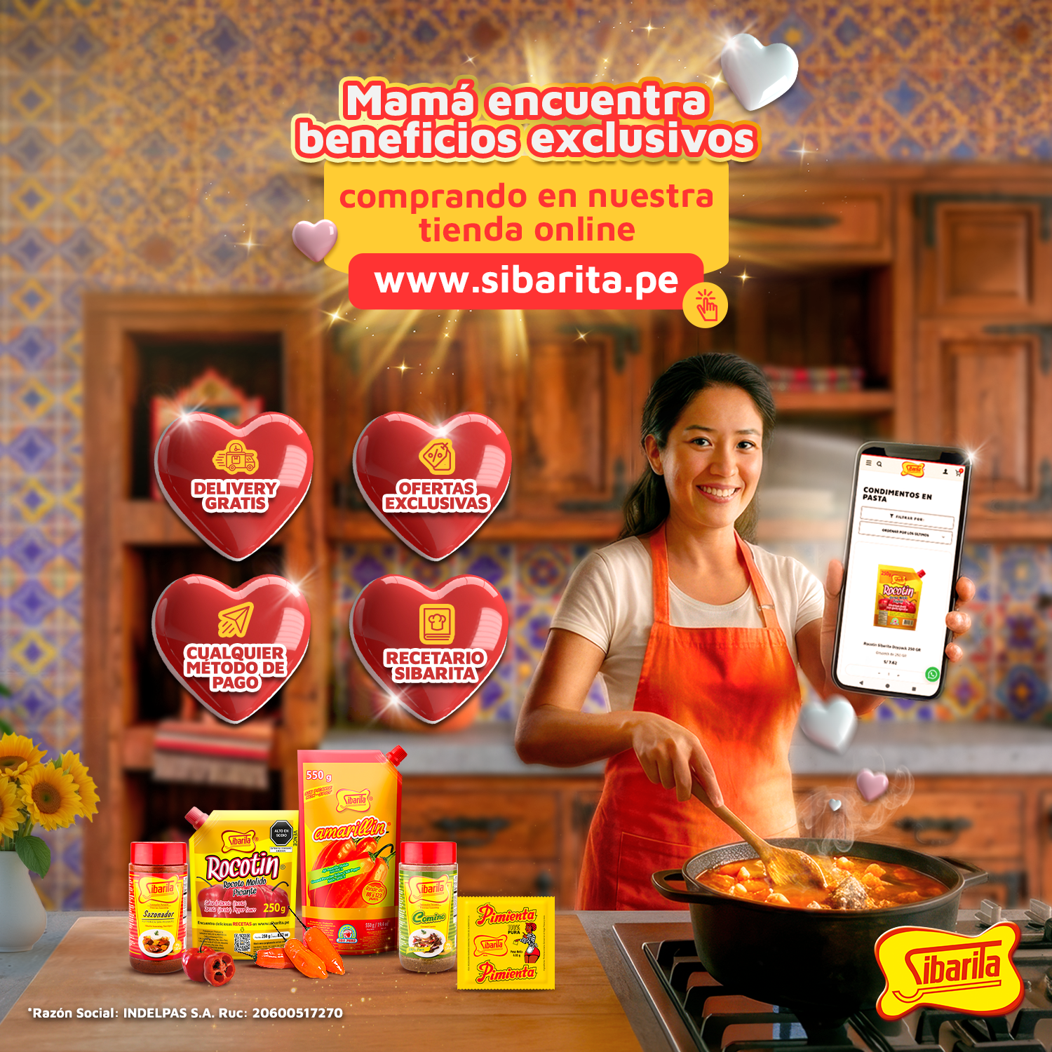 0505—Banner-TIENDA-MOBILE-1500X1500