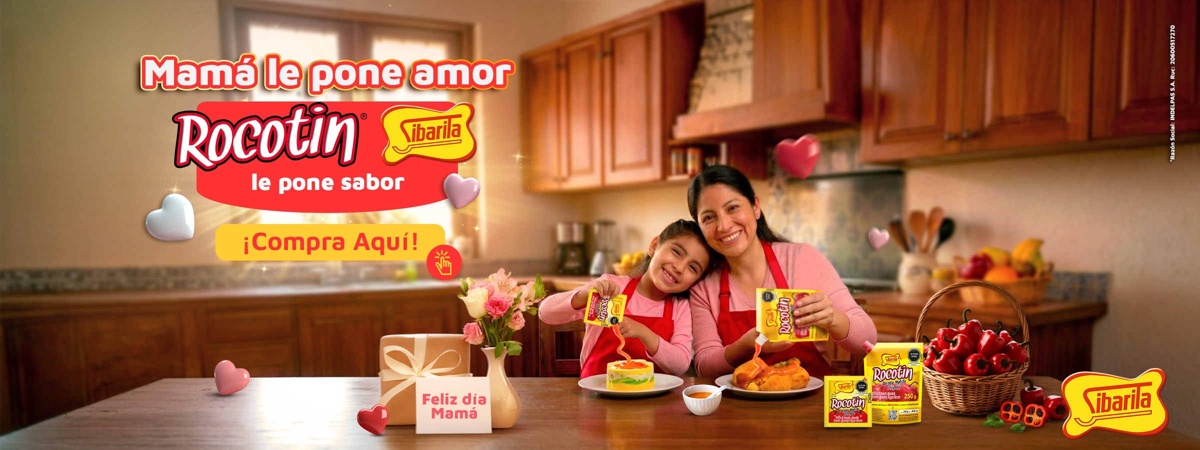 0505—Banner-WEB