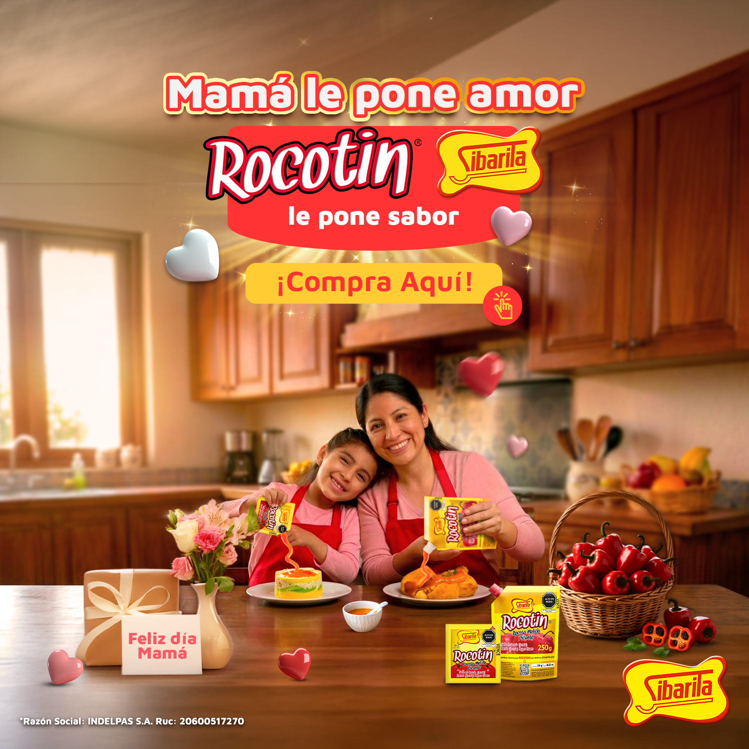 0505—Banner-concepto-MOBILE-1500-X-1500