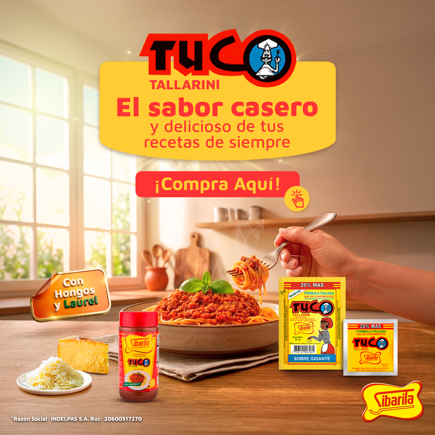 0106—Banner-Portada-MOBILE-1500X1500