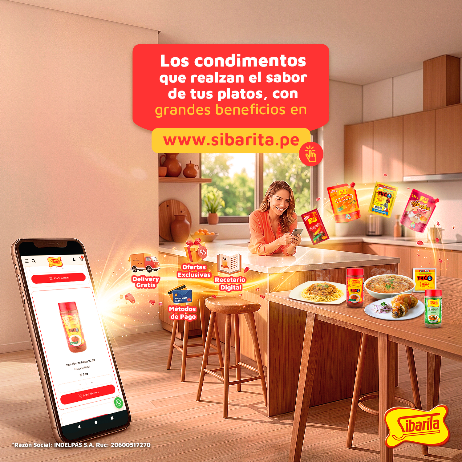 0106—Banner-benef-tienda-MOBILE-1500X1500