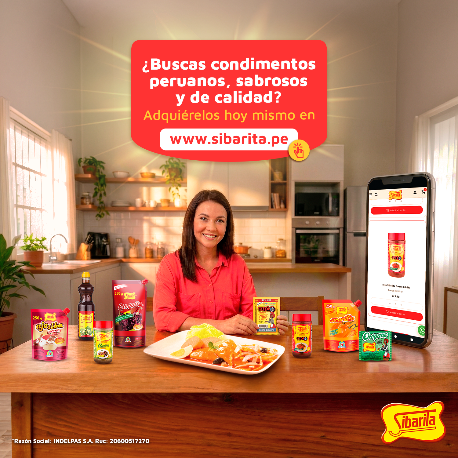 0106—Banner-concepto-tienda-MOBILE-1500X1500