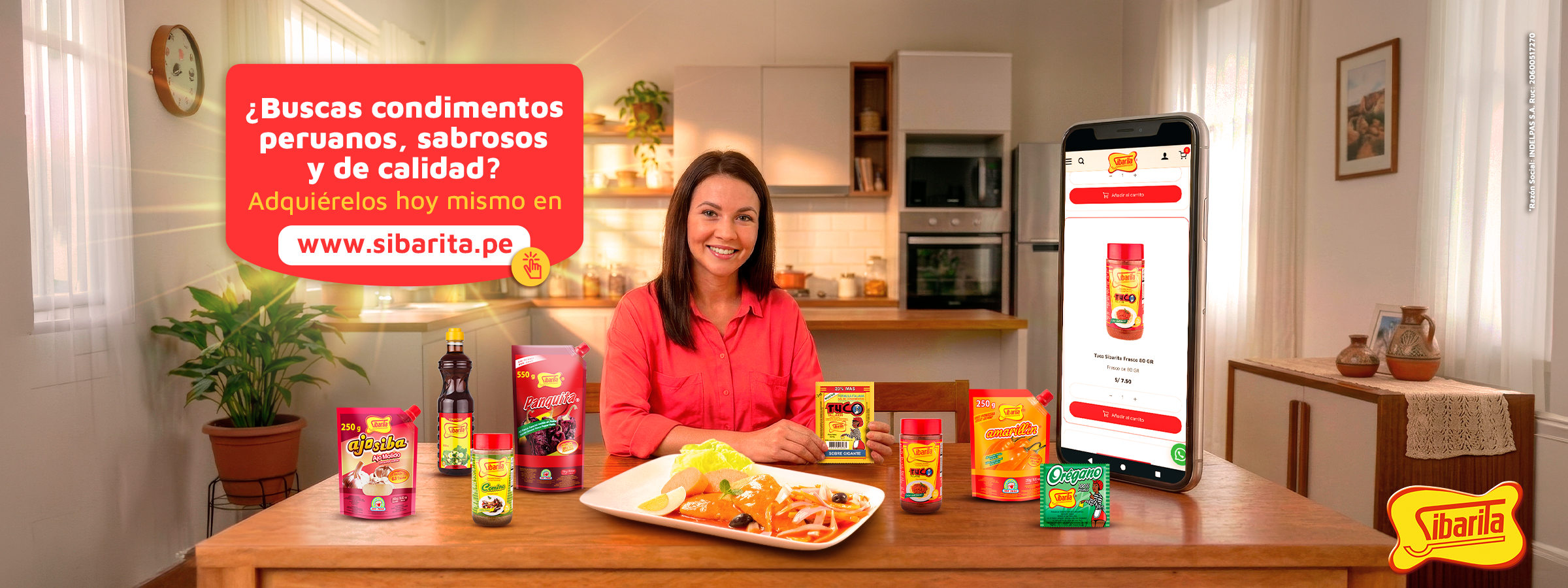 0106—Banner-concepto-tienda