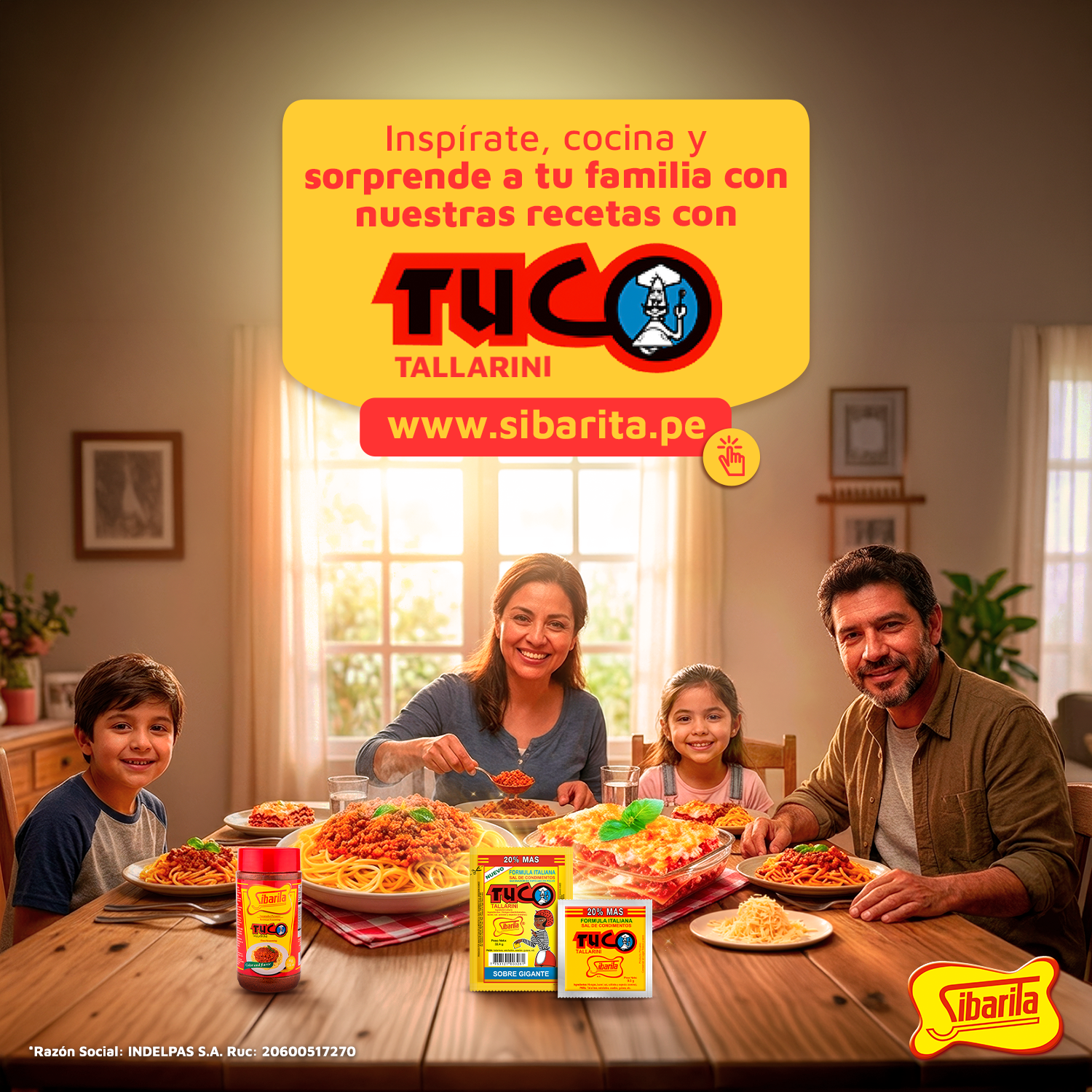 0106—Banner-recetas-MOBILE-1500X1500