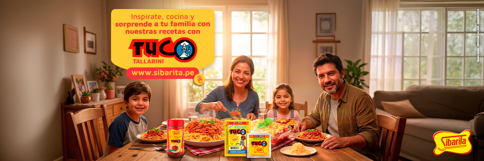 0106—Banner-recetas-PROMO-1600X533