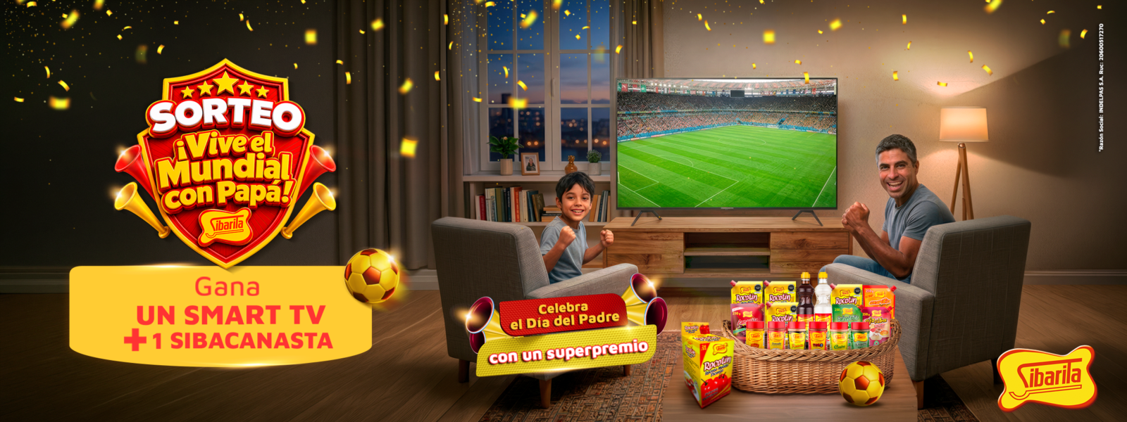 SORTEO-2400×900-