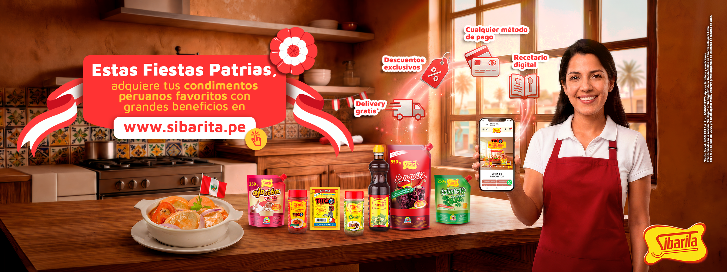 0307—Banner-benef-tienda (1)