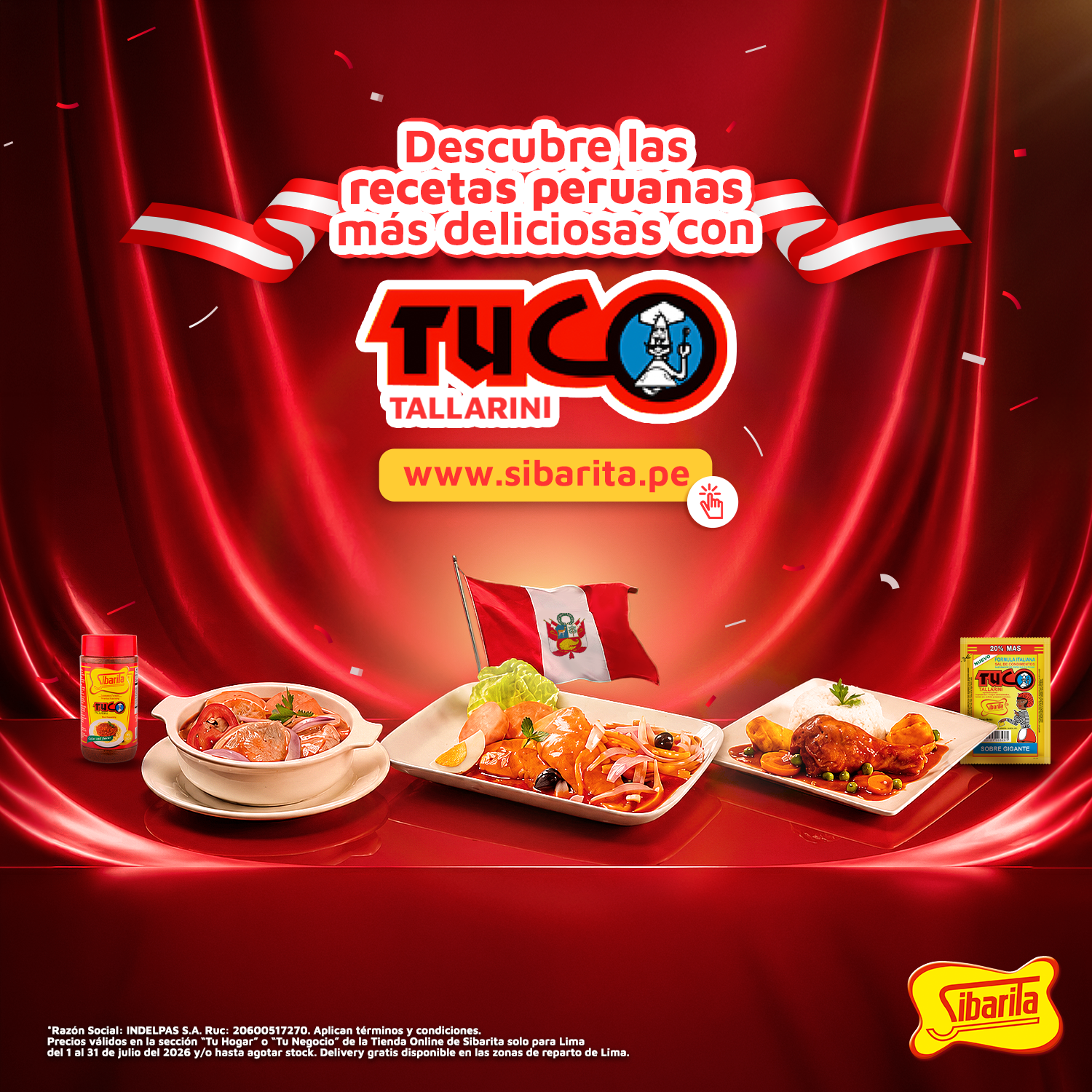 0307—Banner-recetas-MOBILE-1500X1500 (1)