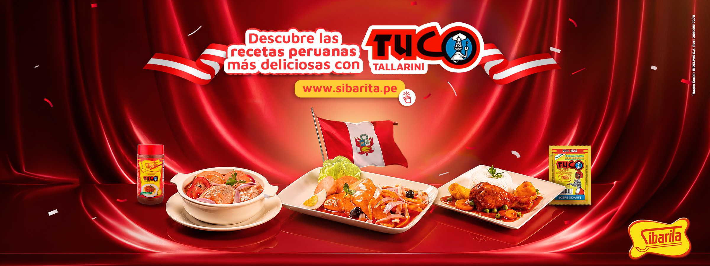 0307—Banner-recetas