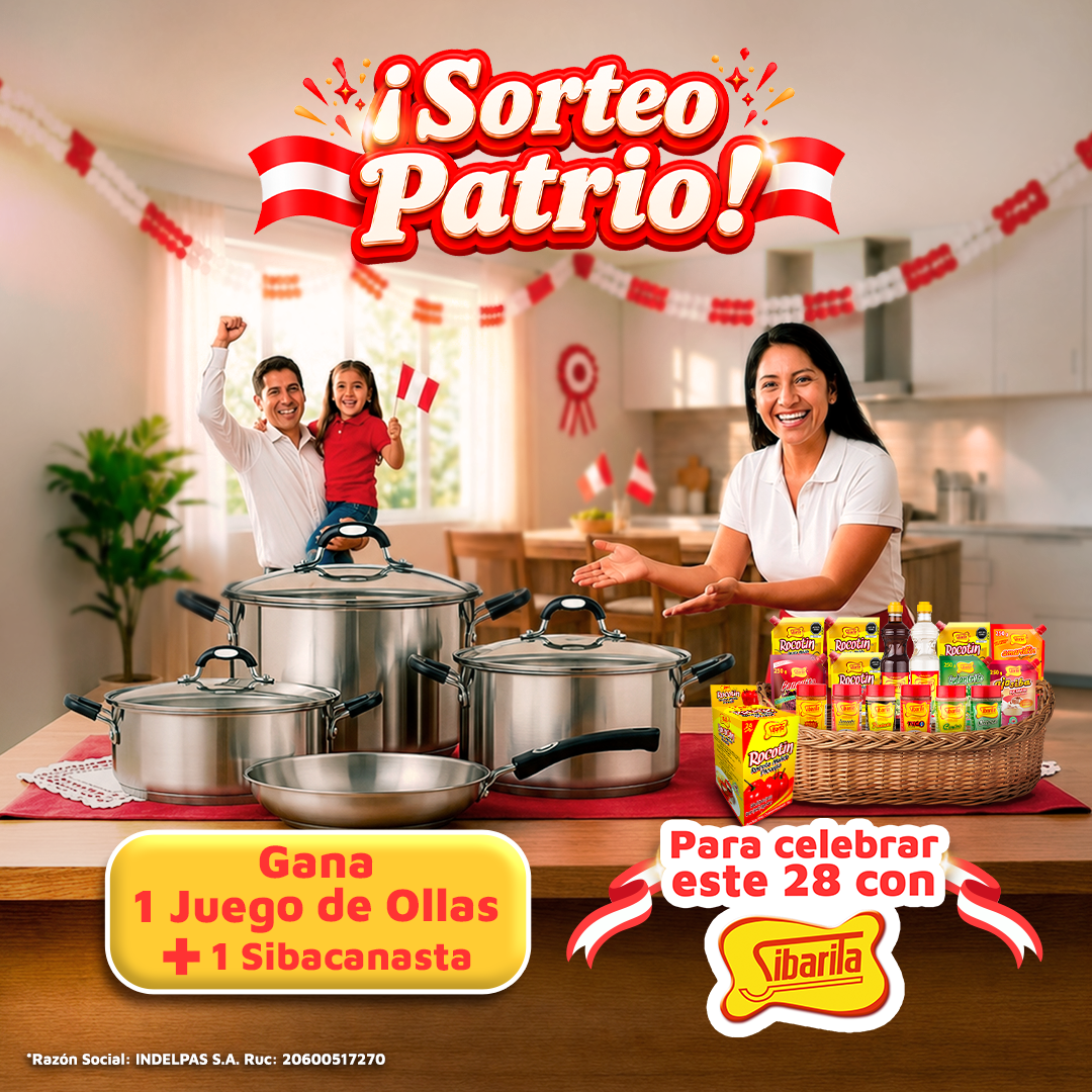 SORTEO-180×1080-