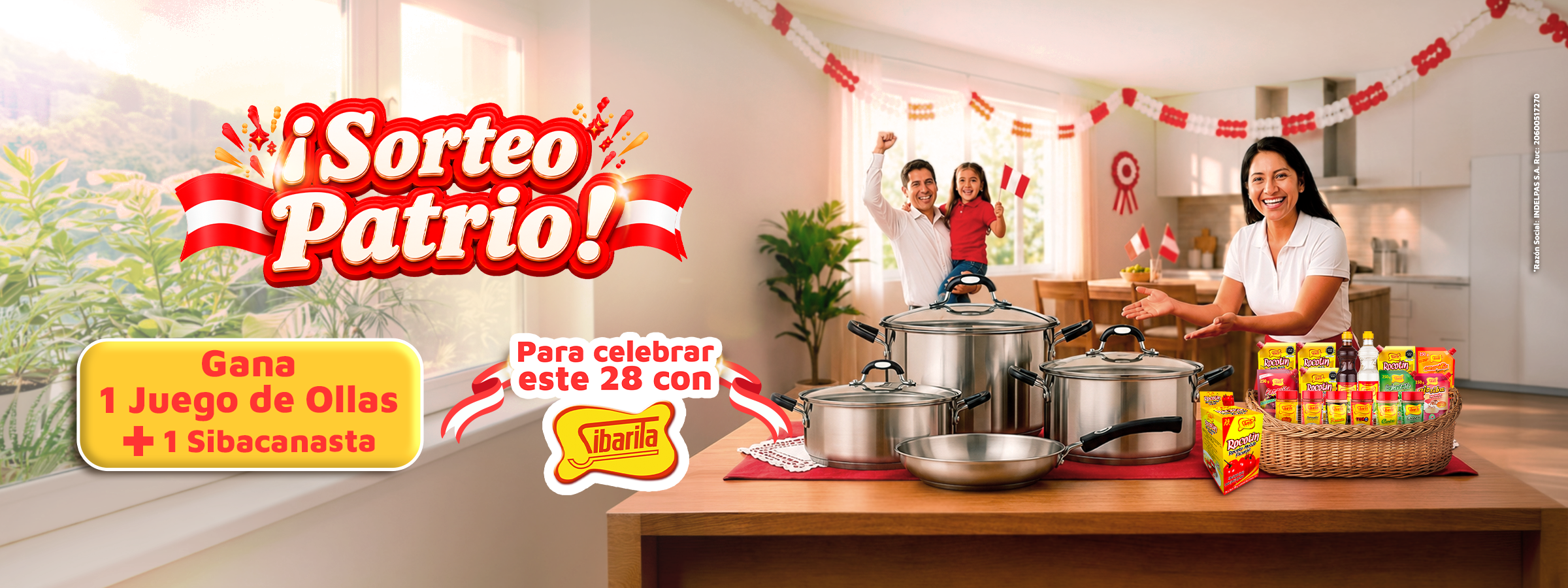 SORTEO-2400×900- (2)
