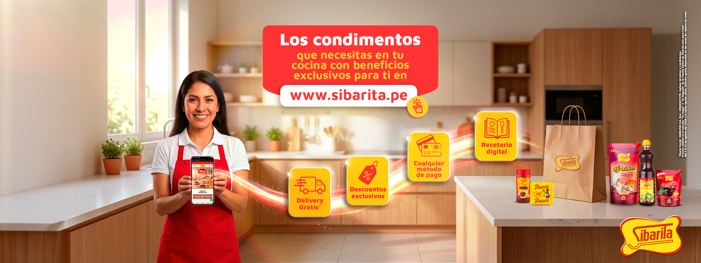 0108—Banner-benef-tienda (1)