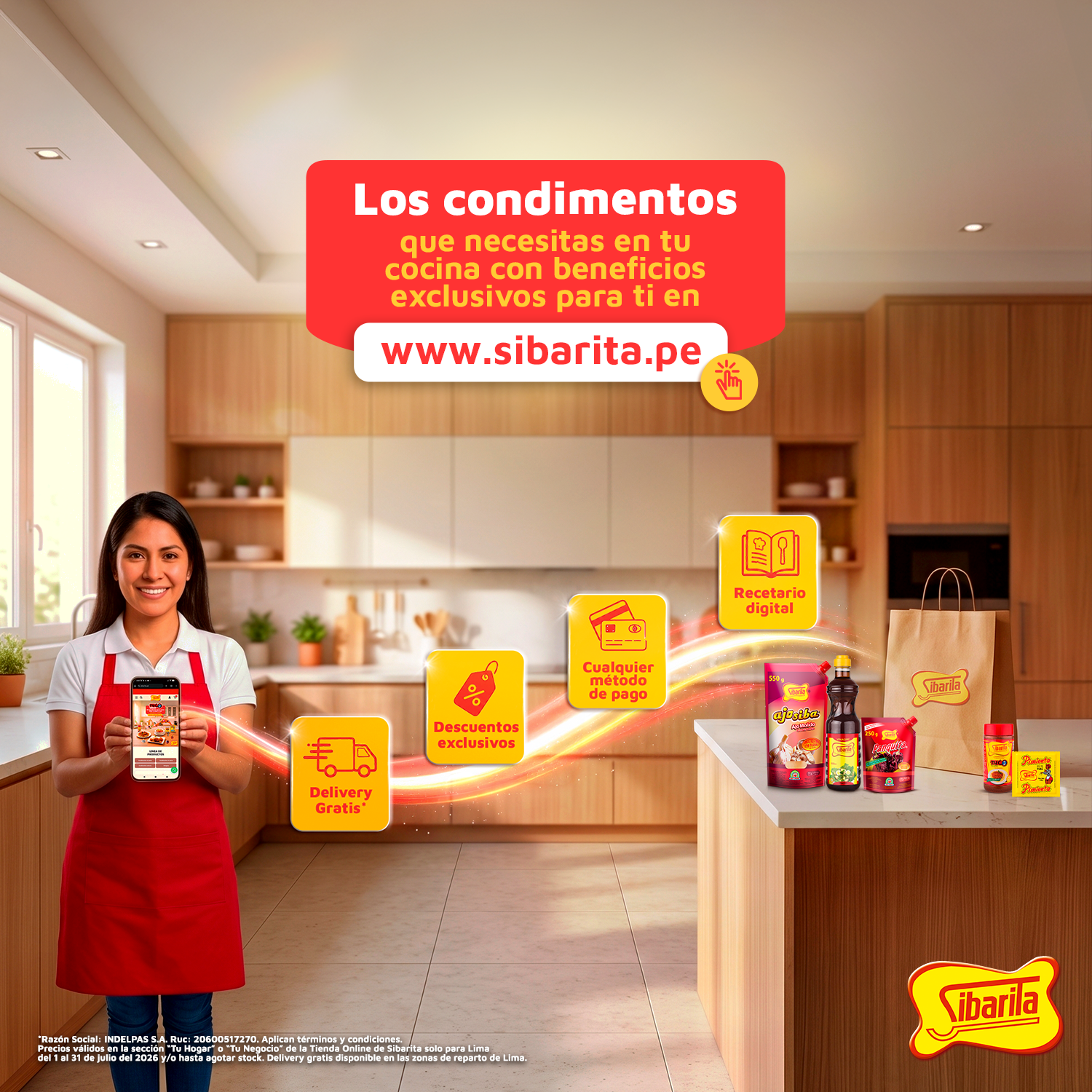 0108—Banner-benef-tienda-1500×1500-MOBILE