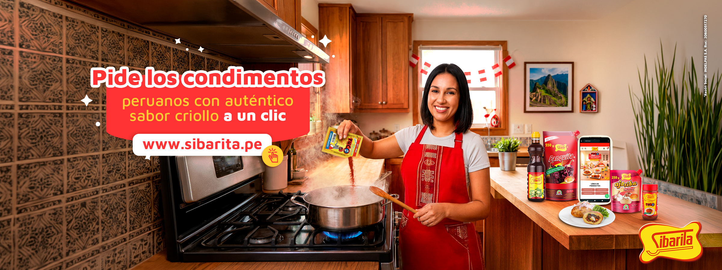 0108—Banner-conepto-tienda (1)