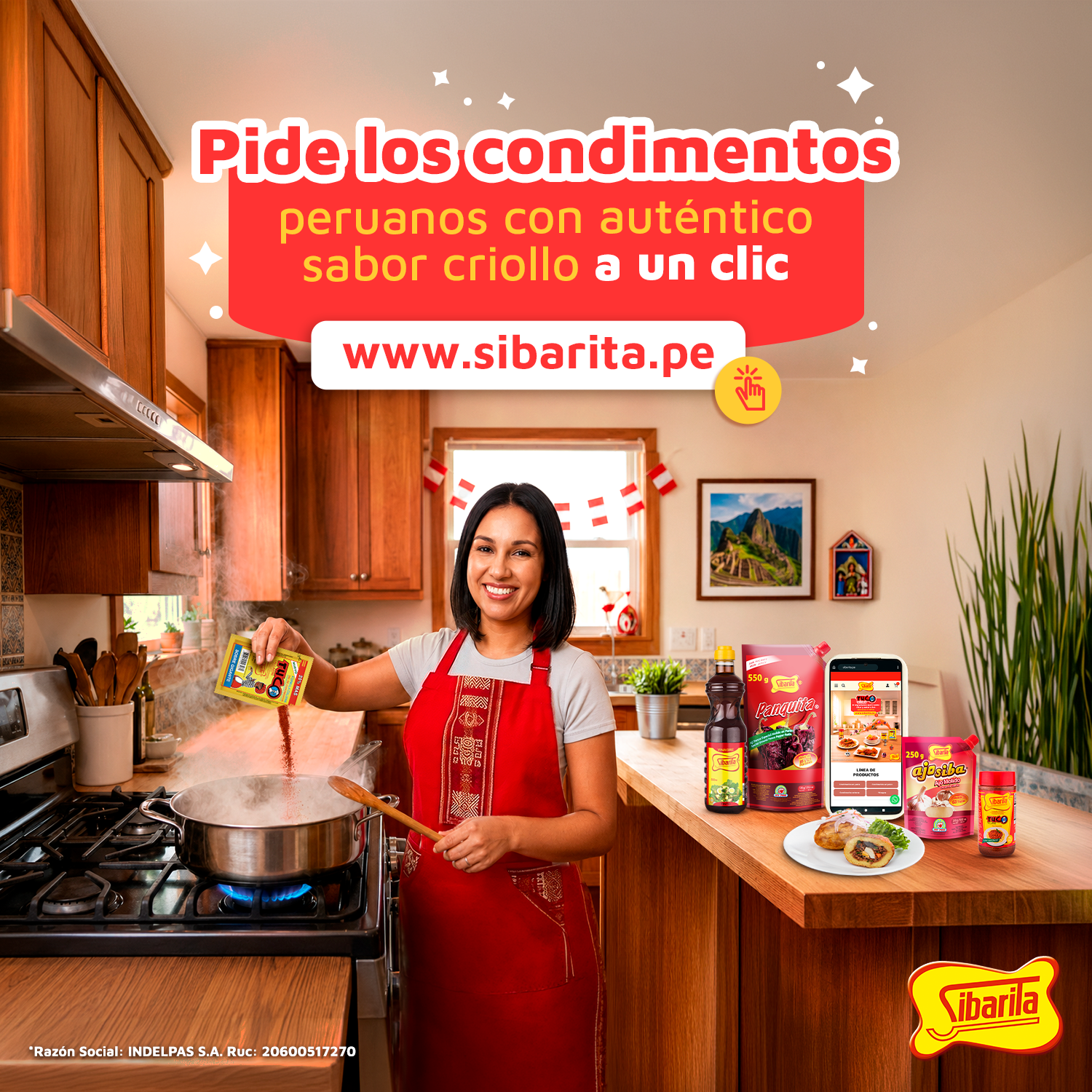0108—Banner-conepto-tienda-1500×1500-MOBILE