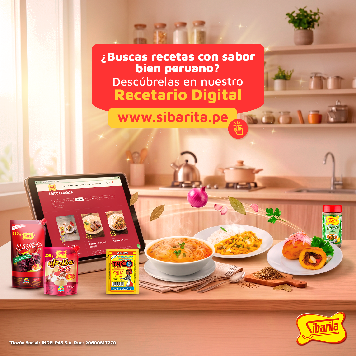 0108—Banner-recetas-1500X1500-MOBILE