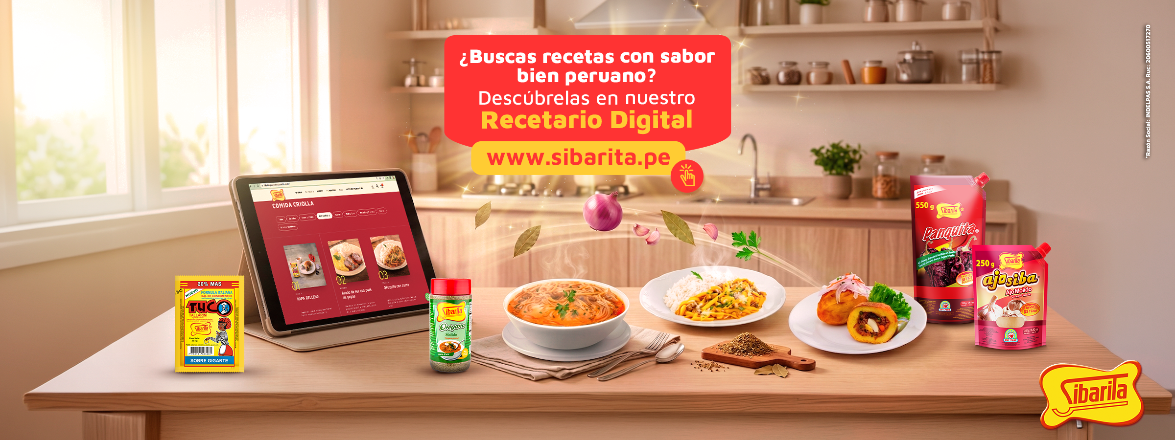 0108—Banner-recetas