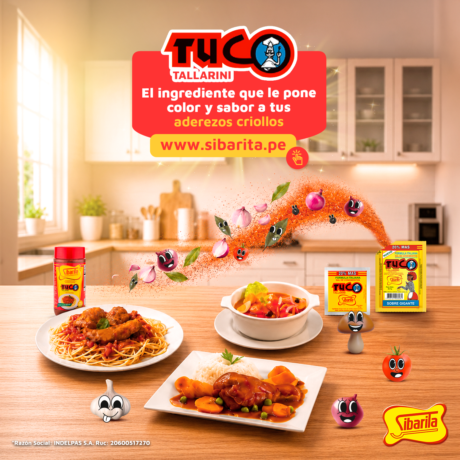 0108—BannerPortada-Concepto-Tuco-1500×1500