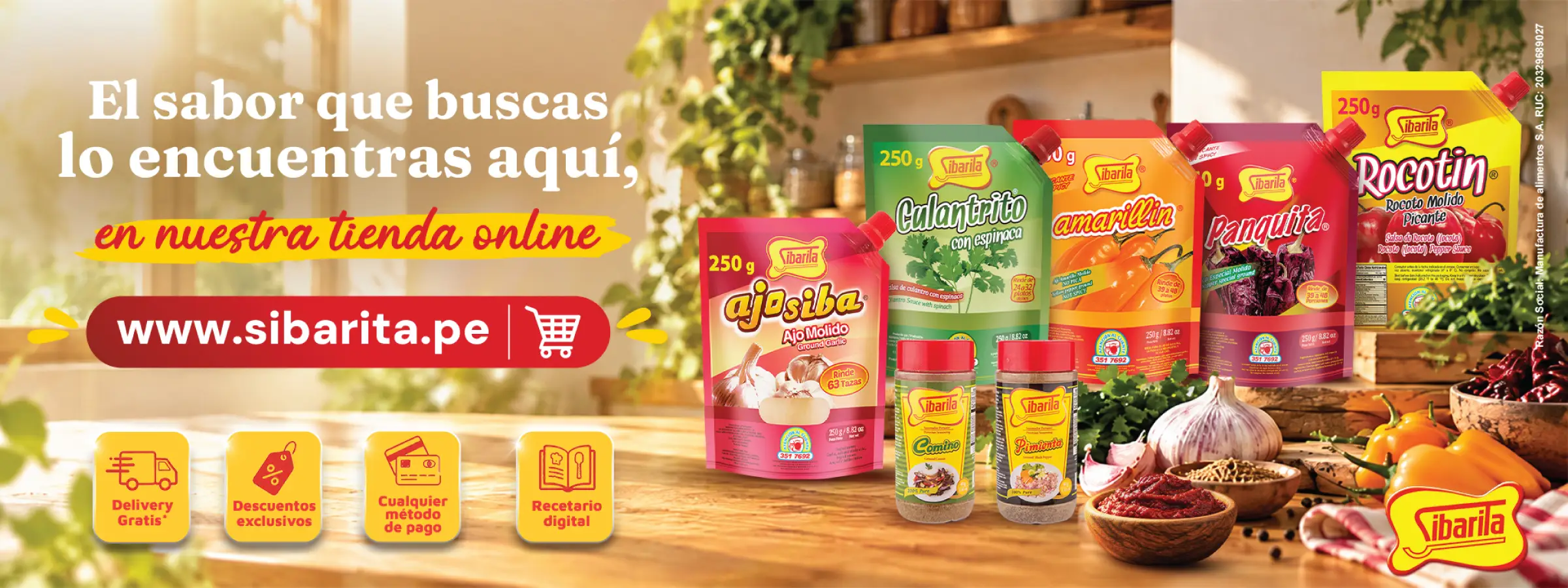Banner_Ecommerce_2_Desktop