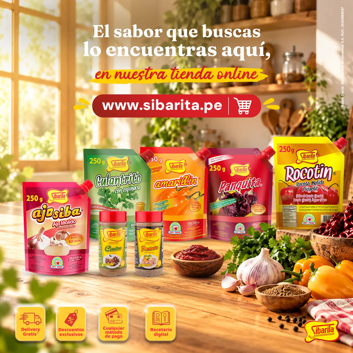 Banner_Ecommerce_2_Mobile