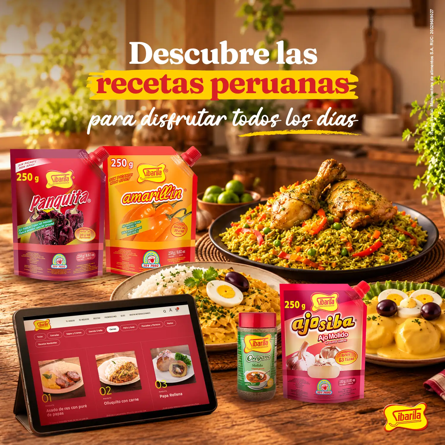 Banner_Ecommerce_3_Mobile