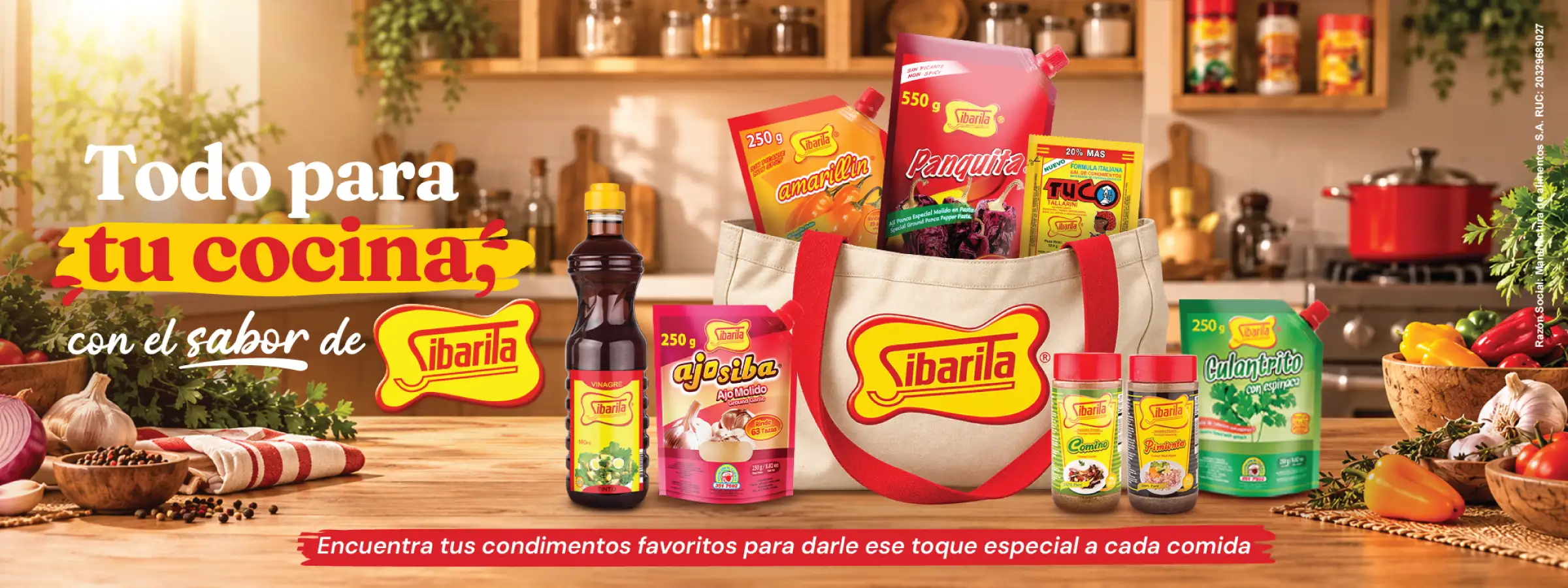 Banner_Ecommerce_4_Desktop