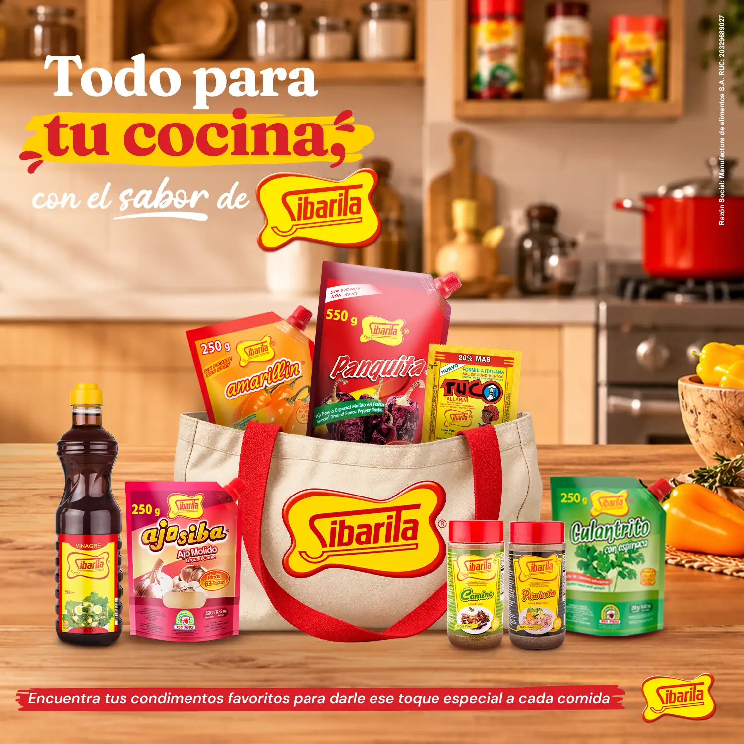 Banner_Ecommerce_4_Mobile