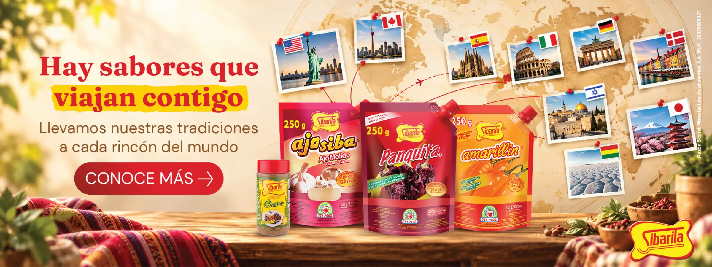 Banner_Ecommerce_5_Desktop