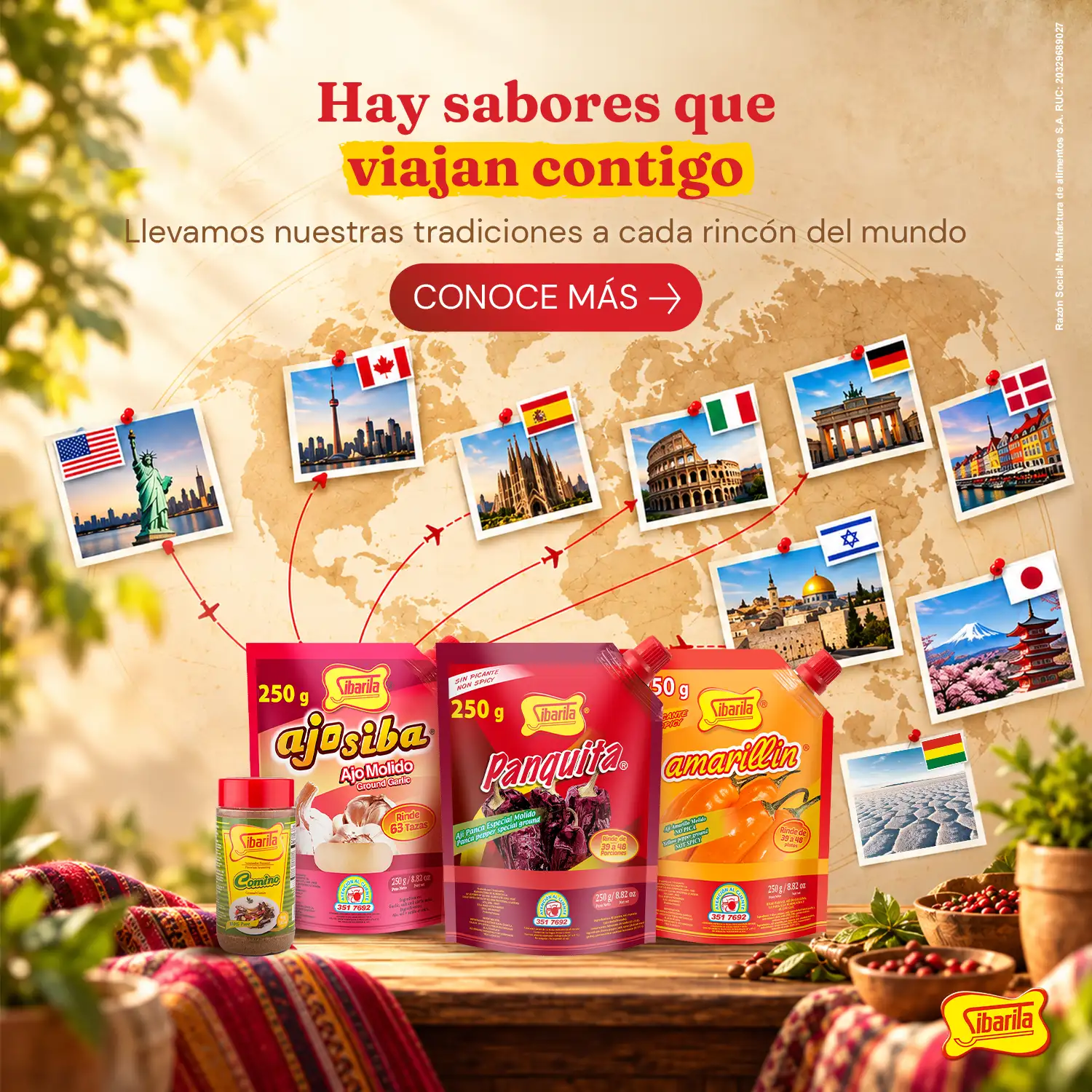 Banner_Ecommerce_5_Mobile